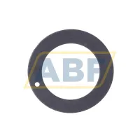 Втулка PCMW527802E SKF