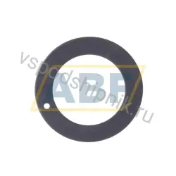 Втулка PCMW527802E SKF