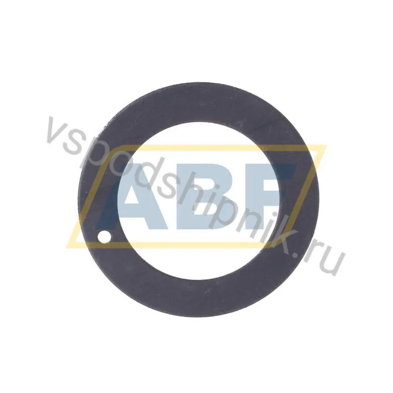 Втулка PCMW527802E SKF 360