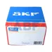 Сферический шарнирный подшипник GEZ408ES-2RS SKF