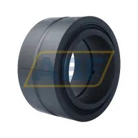 Сферический шарнирный подшипник GEZ408ES-2RS SKF