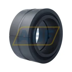 Сферический шарнирный подшипник GEZ408ES-2RS SKF