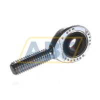 Шарнирная головка SA10E SKF