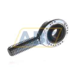 Шарнирная головка SA10E SKF