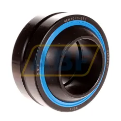 Сферический шарнирный подшипник GEH50ES-2RS SKF