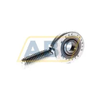Шарнирная головка SAL12C SKF