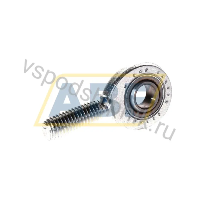 Шарнирная головка SAL12C SKF 360
