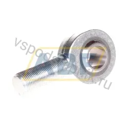 Шарнирная головка SAKB20F SKF