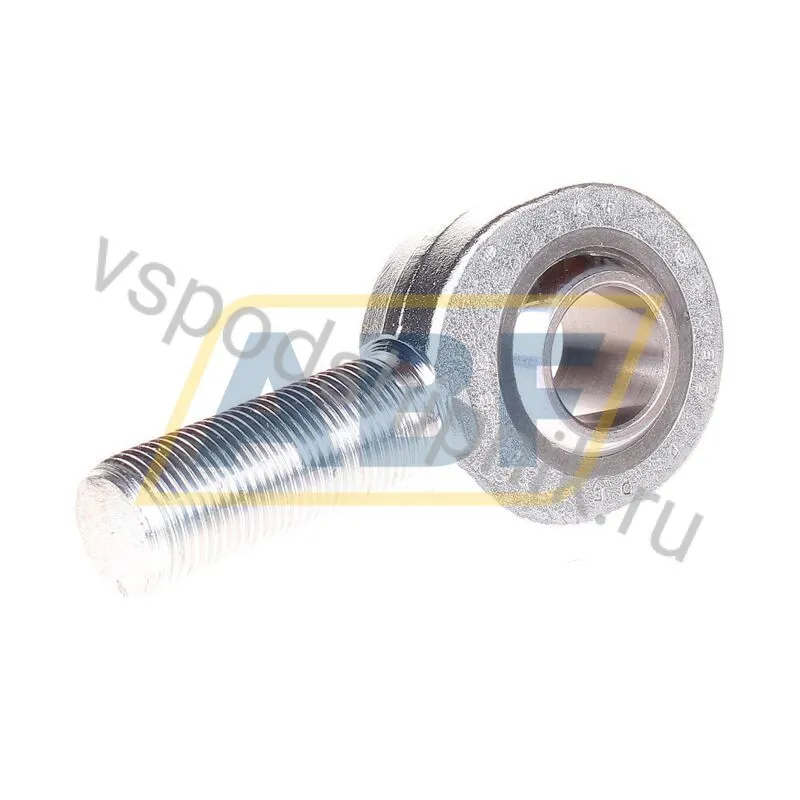 Шарнирная головка SAKB20F SKF 360