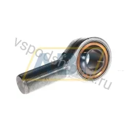 Шарнирная головка SAKAC22M SKF