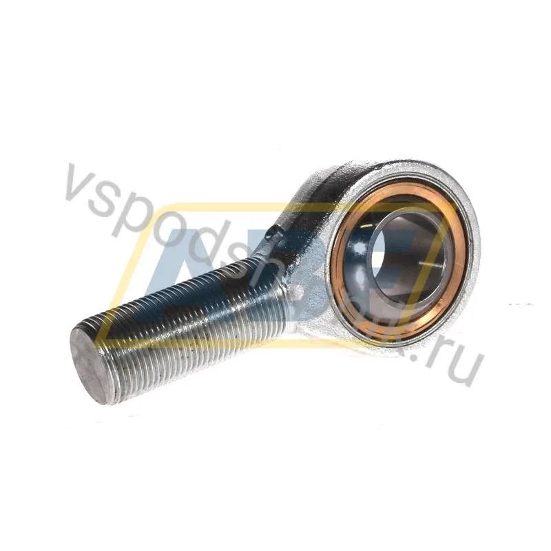 Шарнирная головка SAKAC22M SKF 360