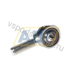 Шарнирная головка SAKAC12M SKF