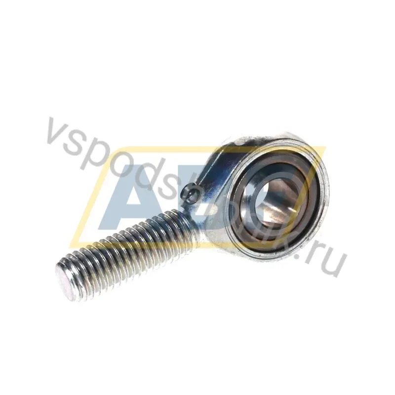 Шарнирная головка SAKAC12M SKF 360