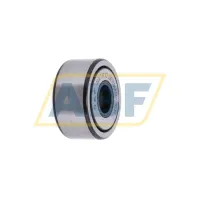 Ролик опорный вильчатый игольчатый NATR10 SKF