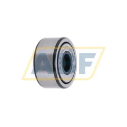 Ролик опорный вильчатый игольчатый NATR10 SKF