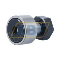 Ролик на игольчатых подшипниках KR22PP SKF