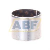 Втулка PCM222520M SKF