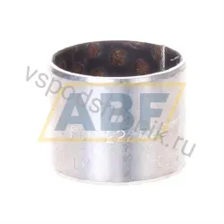 Втулка PCM222520M SKF