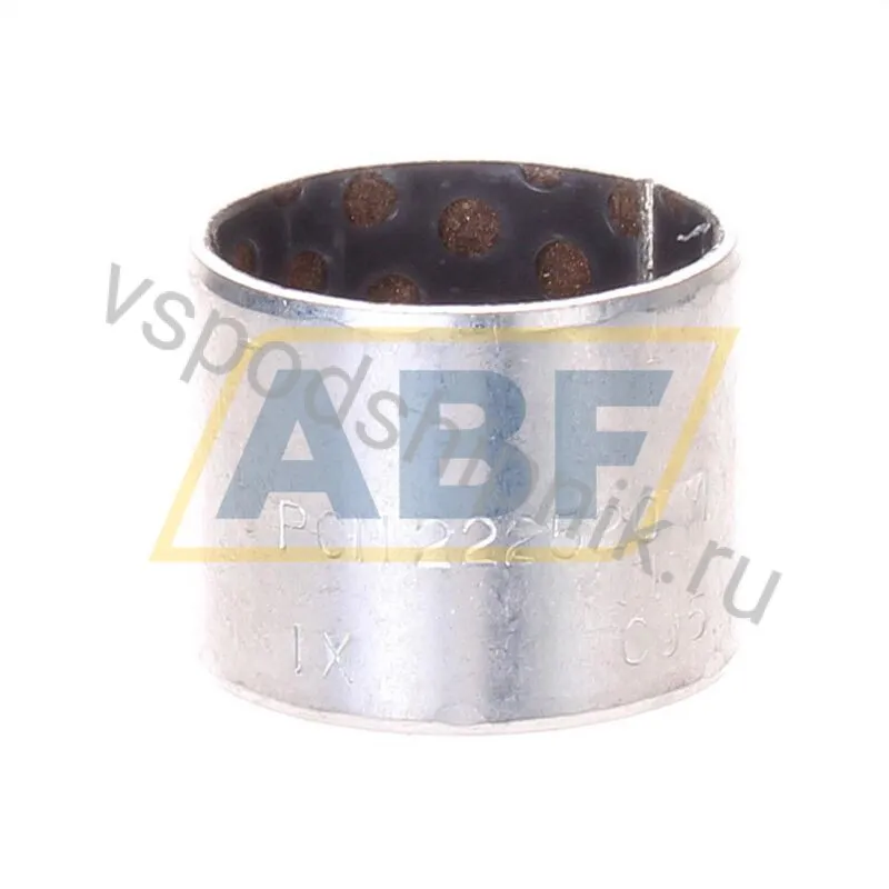 Втулка PCM222520M SKF 360