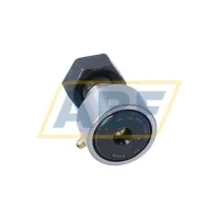 Ролик на игольчатых подшипниках KR22PPA SKF