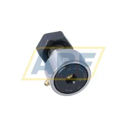 Ролик на игольчатых подшипниках KR22PPA SKF