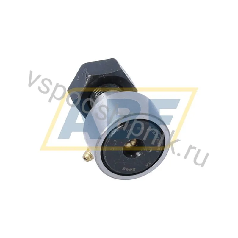 Ролик на игольчатых подшипниках KR22PPA SKF 360