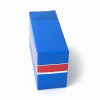 Игольчатый роликовый подшипник NATV17PPA SKF