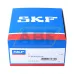 Втулка PCM909560M SKF