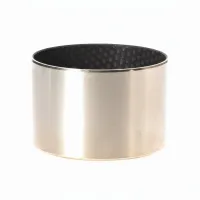 Втулка PCM909560M SKF