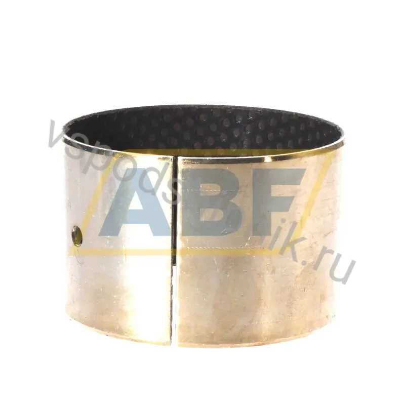 Втулка PCM909560M SKF 360