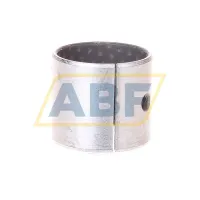 Втулка PCM252825M SKF