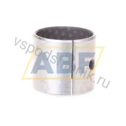 Втулка PCM252825M SKF