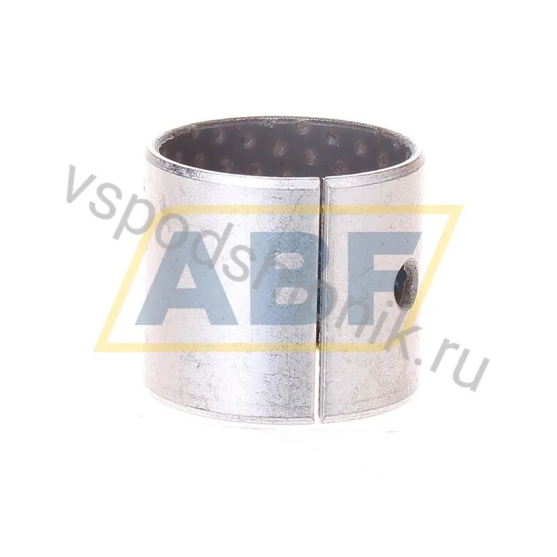 Втулка PCM252825M SKF 360