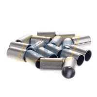 Втулка PCM101220E SKF