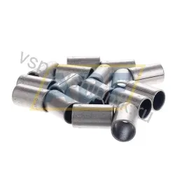 Втулка PCM101220E SKF