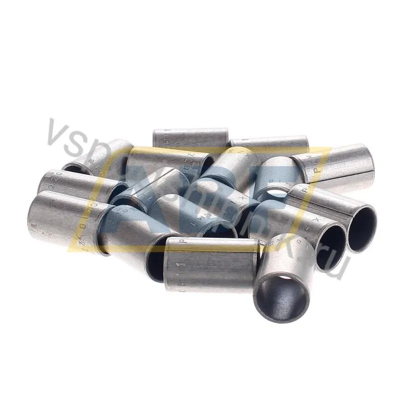 Втулка PCM101220E SKF 360