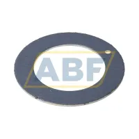 Втулка PCMW487402E SKF
