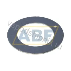 Втулка PCMW487402E SKF