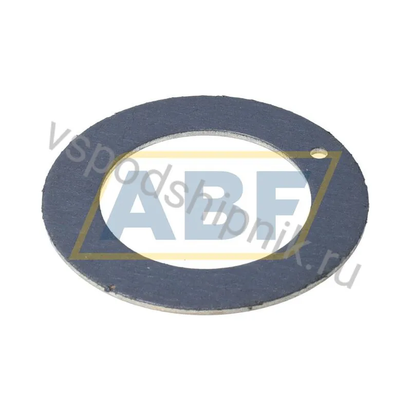 Втулка PCMW487402E SKF 360