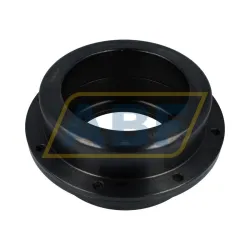 Специальный подшипник QF175VSPCOVER Timken