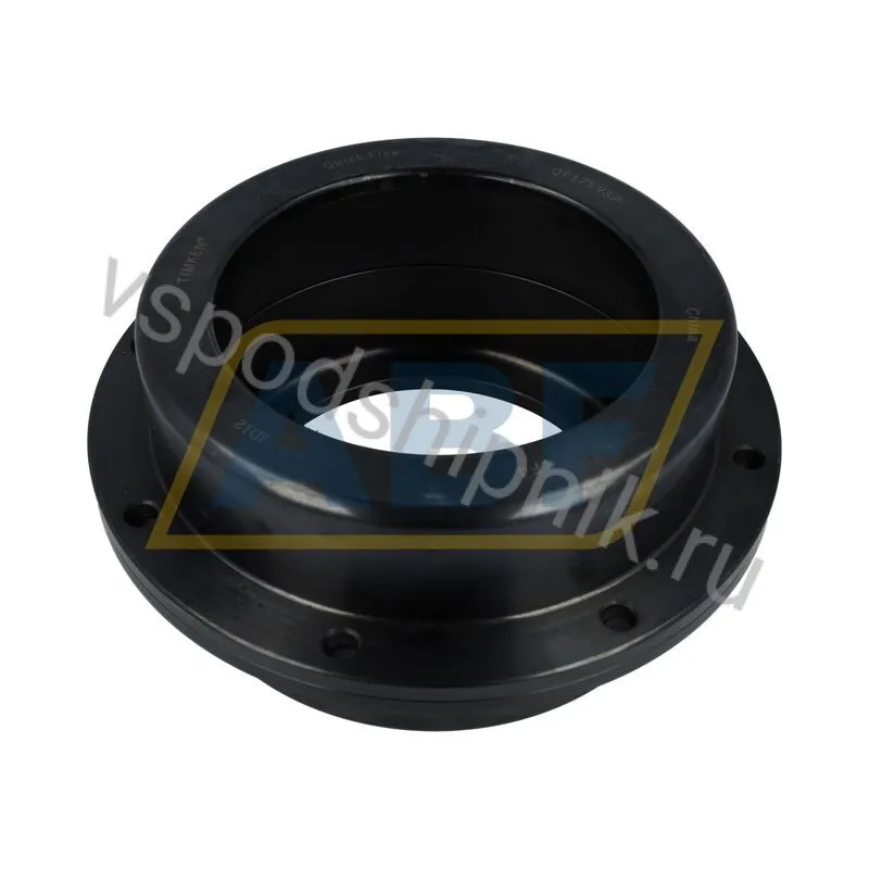 Специальный подшипник QF175VSPCOVER Timken 360