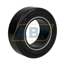 Ролик опорный вильчатый игольчатый MCYRR50X McGill