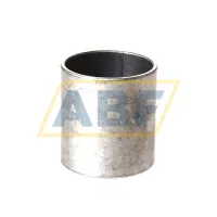 Втулка PCM252830E SKF