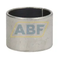 Втулка PCM303425E SKF