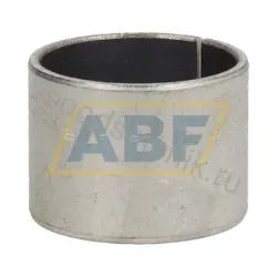 Втулка PCM303425E SKF