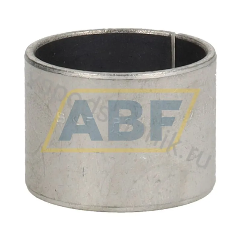 Втулка PCM303425E SKF 360