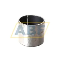 Втулка PCM303430E SKF