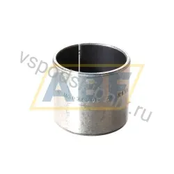 Втулка PCM303430E SKF