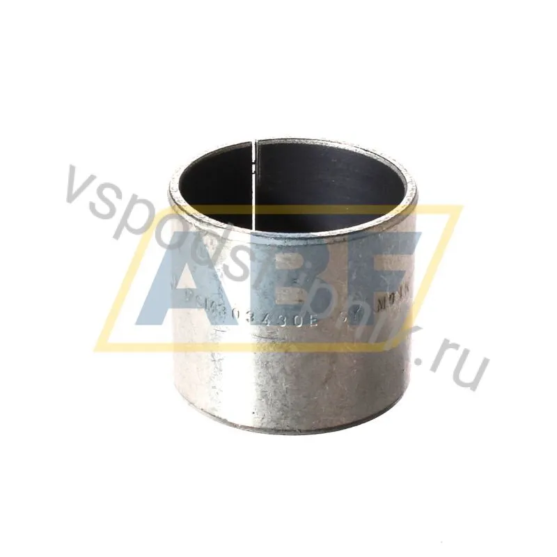 Втулка PCM303430E SKF 360