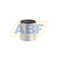 Втулка PCM171920E SKF